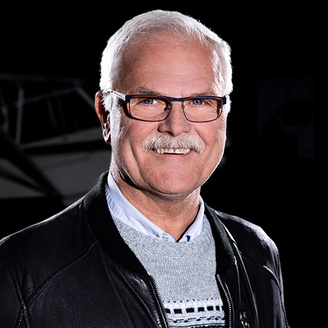 Karl-Heinz Schröder